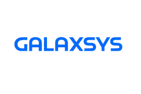 Galaxsys poskytovateľ