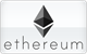 Ethereum kryptomena platba