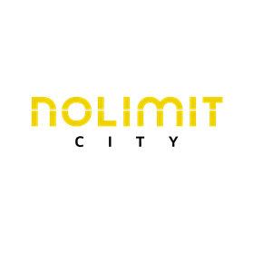 Nolimit City poskytovateľ